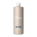 Mitchell One Hair Shampoo