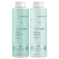 InnerJoi Hydrate Shampoo & Conditione
